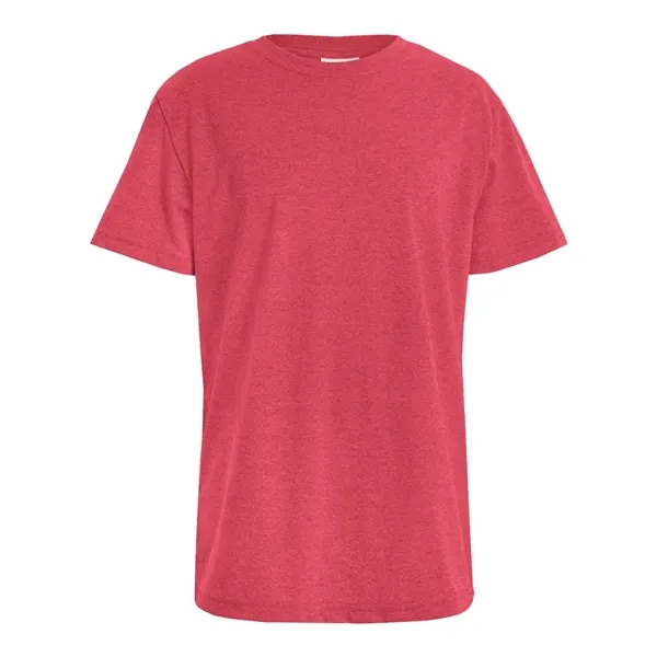 Recover Youth Eco T-Shirt - Recover Youth Eco T-Shirt - Image 17 of 20