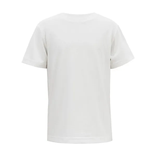 Recover Youth Eco T-Shirt - Recover Youth Eco T-Shirt - Image 19 of 20