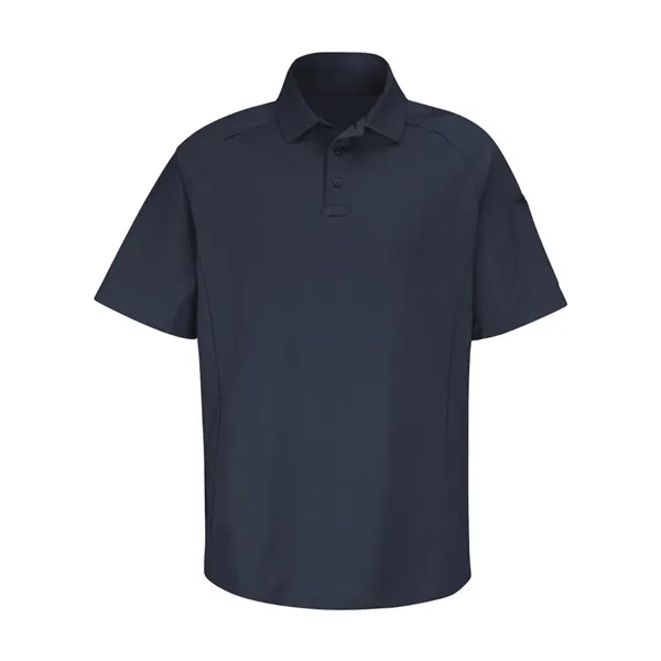Red Kap Men's Special Ops Polo - Red Kap Men's Special Ops Polo - Image 0 of 2