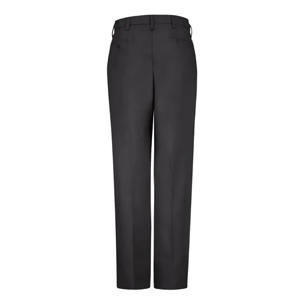 Red Kap Men's Red-E-Prest® Work Pants - Red Kap Men's Red-E-Prest® Work Pants - Image 6 of 72