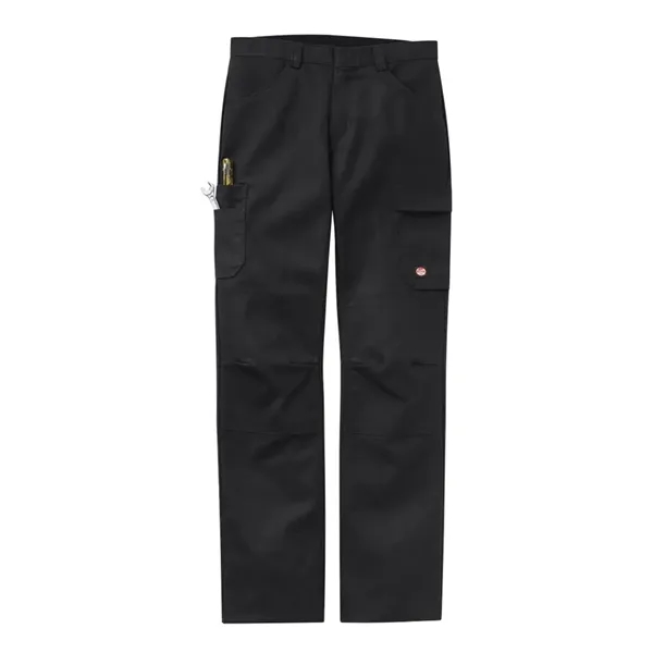 Red Kap Men's Shop Pants - Red Kap Men's Shop Pants - Image 7 of 44