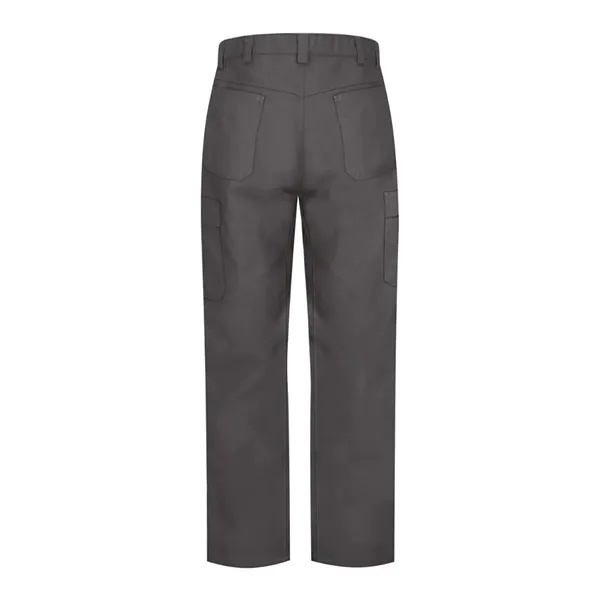 Red Kap Men's Shop Pants - Red Kap Men's Shop Pants - Image 20 of 44