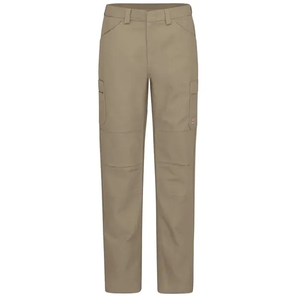 Red Kap Men's Shop Pants - Red Kap Men's Shop Pants - Image 27 of 44