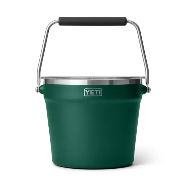 YETI Beverage Bucket - YETI Beverage Bucket - Image 15 of 16