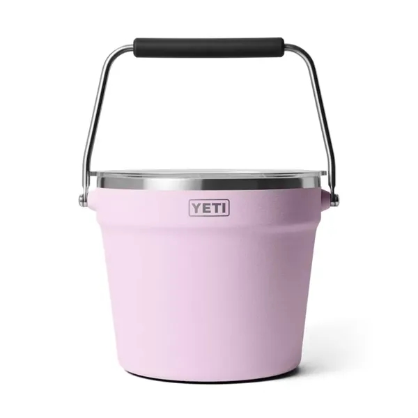 YETI Beverage Bucket - YETI Beverage Bucket - Image 16 of 16