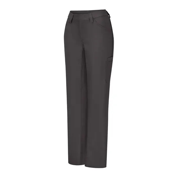 Red Kap Women's Lightweight Crew Pants - Red Kap Women's Lightweight Crew Pants - Image 0 of 38
