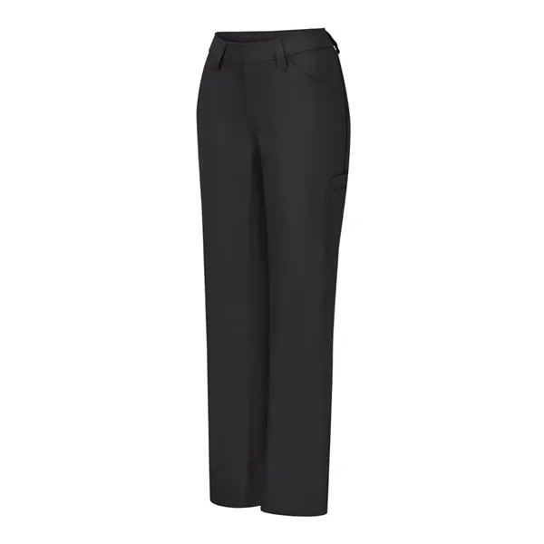 Red Kap Women's Lightweight Crew Pants - Red Kap Women's Lightweight Crew Pants - Image 1 of 38