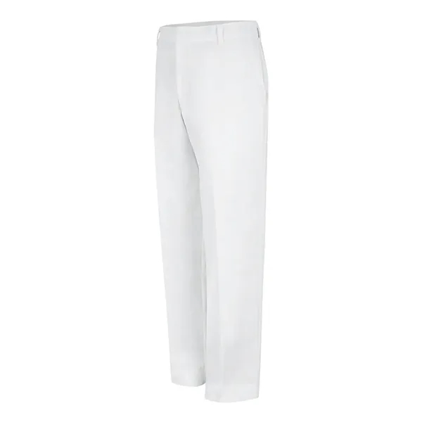Red Kap Unisex Specialized Work Pants - Red Kap Unisex Specialized Work Pants - Image 1 of 2