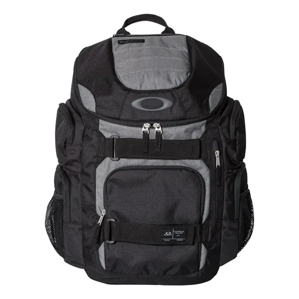 Custom Oakley 30L Enduro 2.0 Backpack