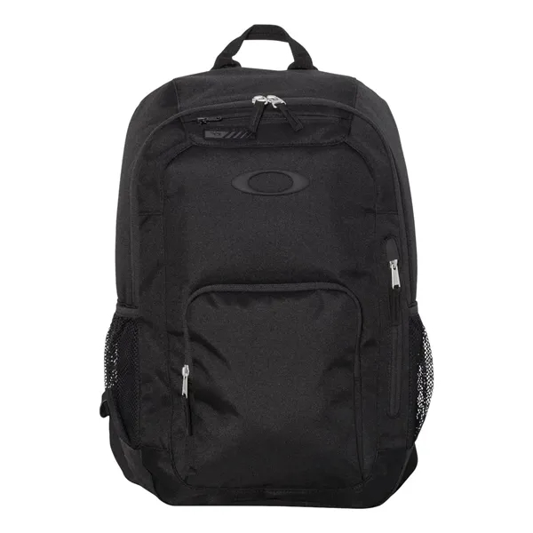Custom Oakley 22L Enduro Backpack