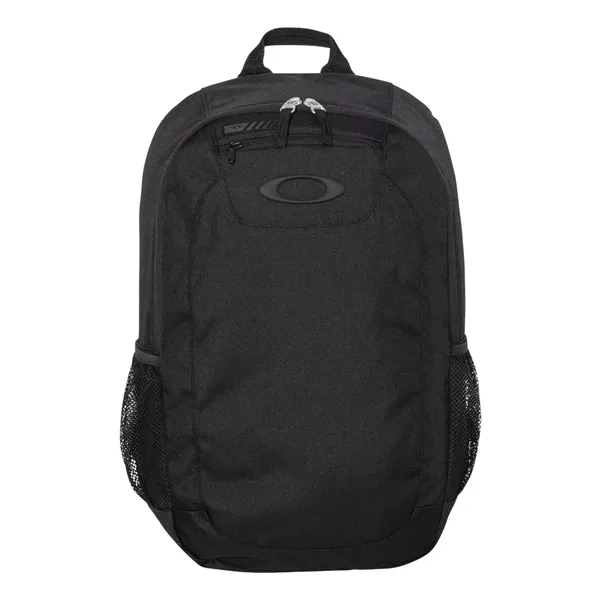 Custom Oakley 20L Enduro Backpack