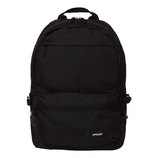 Custom Oakley 20L Street Backpack