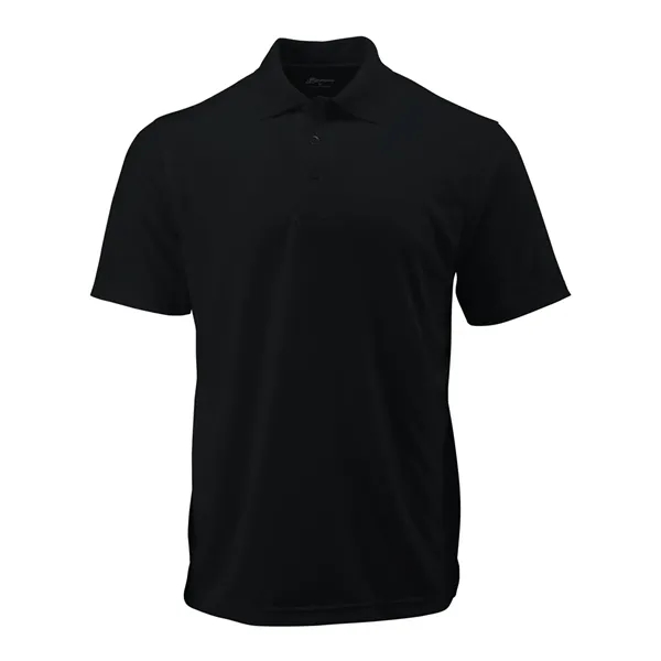 Custom Paragon Men's Guardian Snag Proof Polo