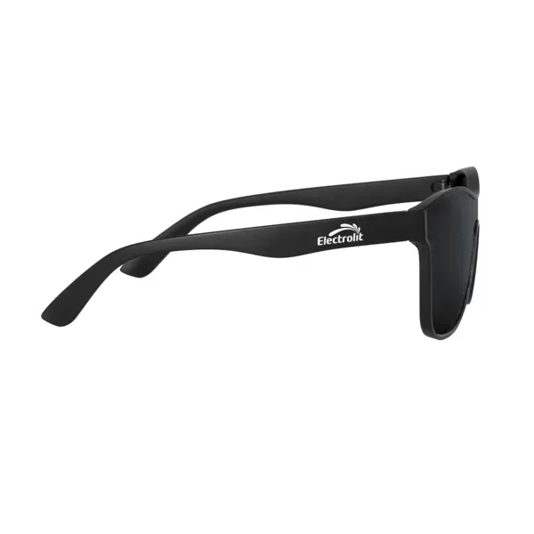 Custom Strand Sunglasses