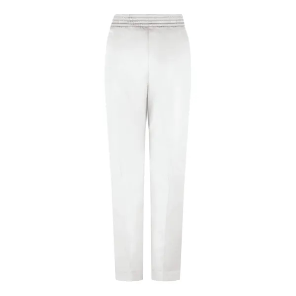 Red Kap Women's Half-Elastic Work Pants - Red Kap Women's Half-Elastic Work Pants - Image 56 of 60