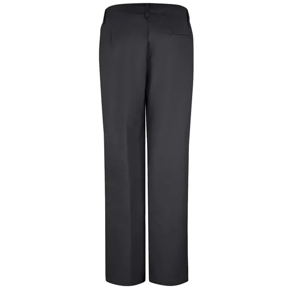 Red Kap Women's Work N Motion Pants - Red Kap Women's Work N Motion Pants - Image 6 of 28