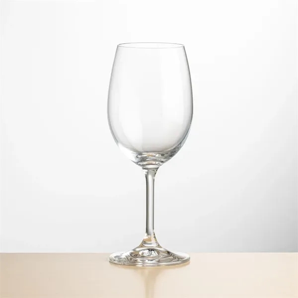 Townsend Wine - Deep Etch