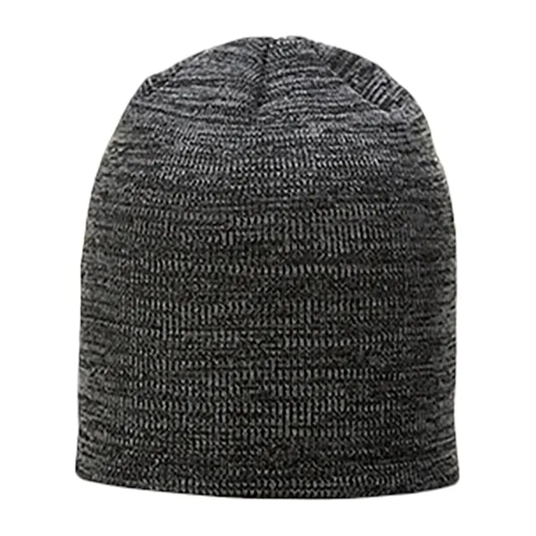 Richardson Marled Beanie - Richardson Marled Beanie - Image 2 of 10