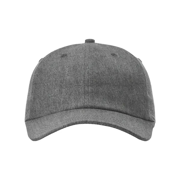 Richardson Sustainable Performance Cap - Richardson Sustainable Performance Cap - Image 1 of 6