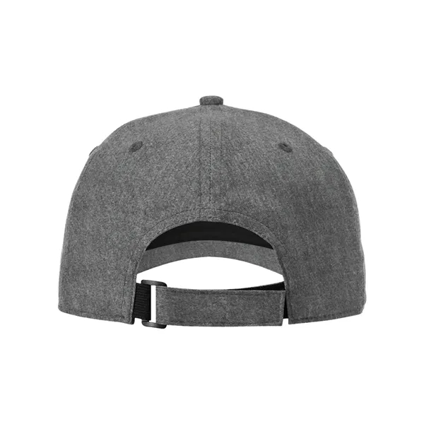 Richardson Sustainable Performance Cap - Richardson Sustainable Performance Cap - Image 2 of 6