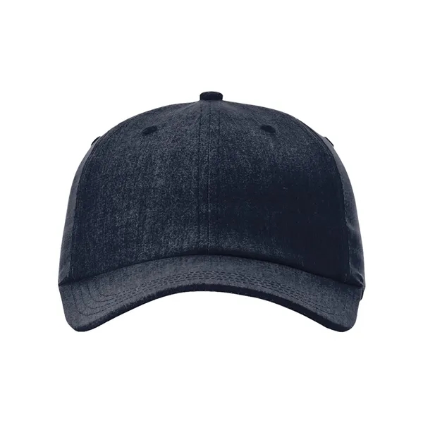 Richardson Sustainable Performance Cap - Richardson Sustainable Performance Cap - Image 3 of 6
