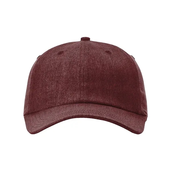 Richardson Sustainable Performance Cap - Richardson Sustainable Performance Cap - Image 4 of 6
