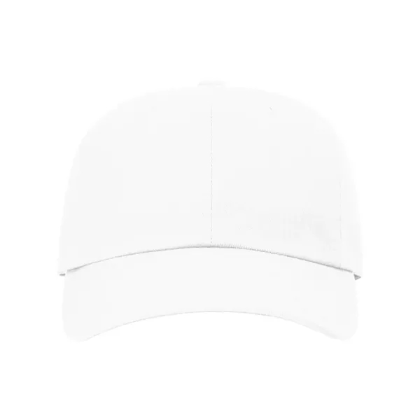 Richardson Sustainable Ashland Dad Hat - Richardson Sustainable Ashland Dad Hat - Image 7 of 8