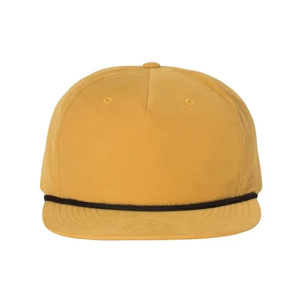 Richardson Umpqua Snapback Cap - Richardson Umpqua Snapback Cap - Image 0 of 24