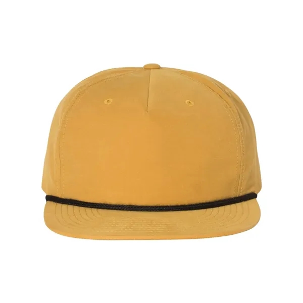 Richardson Umpqua Snapback Cap - Richardson Umpqua Snapback Cap - Image 1 of 24