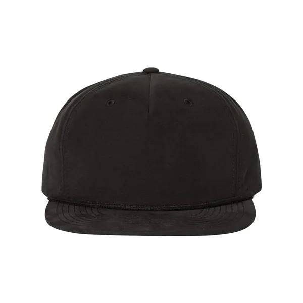 Richardson Umpqua Snapback Cap - Richardson Umpqua Snapback Cap - Image 3 of 24