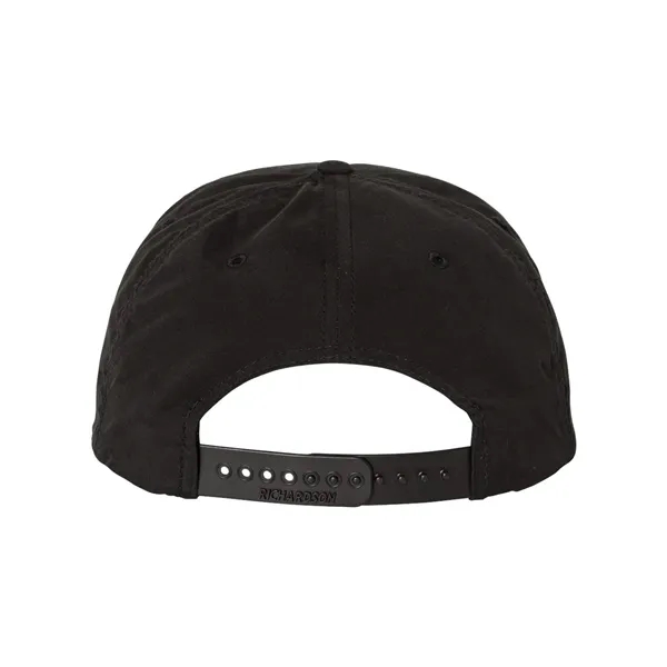 Richardson Umpqua Snapback Cap - Richardson Umpqua Snapback Cap - Image 4 of 24