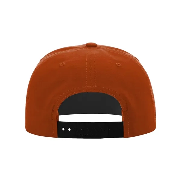 Richardson Umpqua Snapback Cap - Richardson Umpqua Snapback Cap - Image 6 of 24