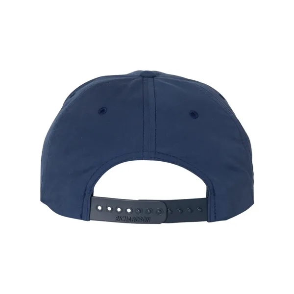 Richardson Umpqua Snapback Cap - Richardson Umpqua Snapback Cap - Image 10 of 24