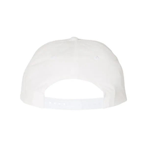 Richardson Umpqua Snapback Cap - Richardson Umpqua Snapback Cap - Image 24 of 24