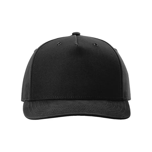 Richardson Burnside Cap - Richardson Burnside Cap - Image 1 of 12