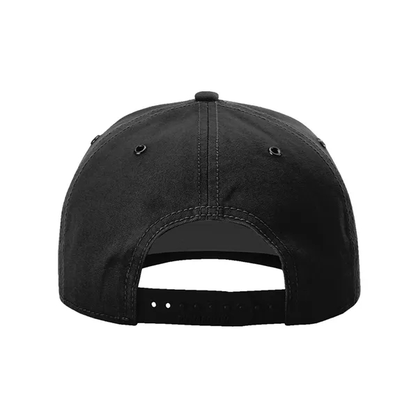 Richardson Burnside Cap - Richardson Burnside Cap - Image 2 of 12