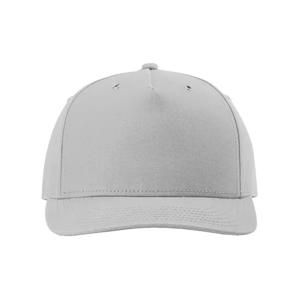 Richardson Burnside Cap - Richardson Burnside Cap - Image 5 of 12