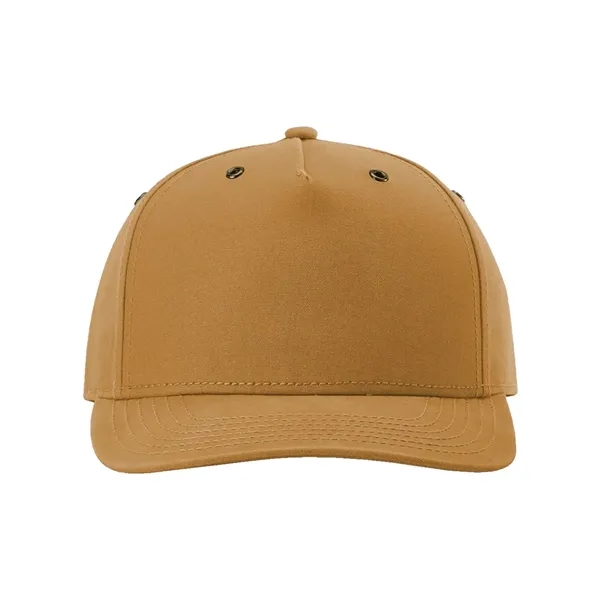 Richardson Burnside Cap - Richardson Burnside Cap - Image 11 of 12