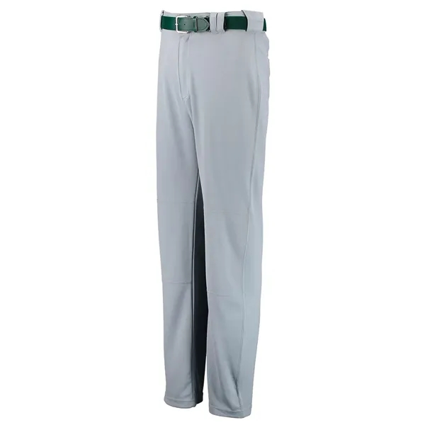 Russell Athletic Youth Boot Cut Game Pants - Russell Athletic Youth Boot Cut Game Pants - Image 0 of 3