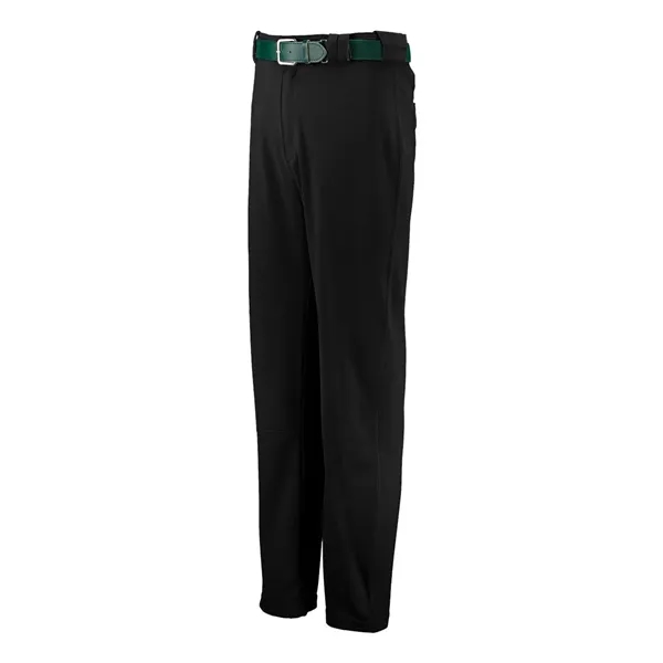Russell Athletic Youth Boot Cut Game Pants - Russell Athletic Youth Boot Cut Game Pants - Image 2 of 3