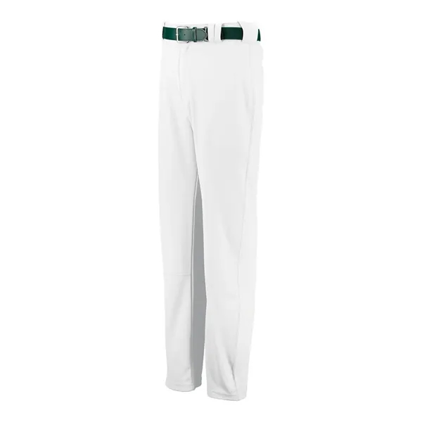 Russell Athletic Youth Boot Cut Game Pants - Russell Athletic Youth Boot Cut Game Pants - Image 3 of 3