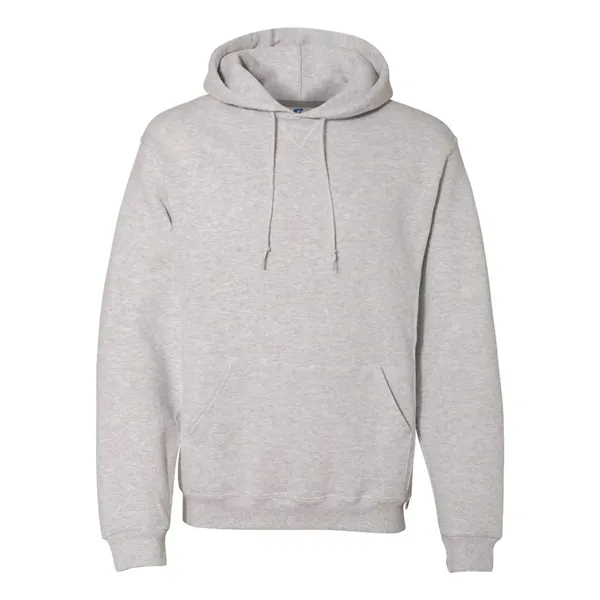 Russell Athletic Unisex Dri Power® Hooded Sweatshirt
