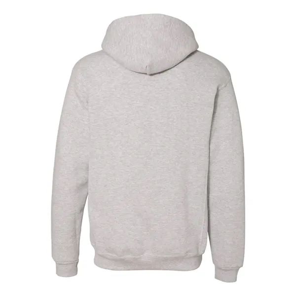 Russell Athletic Unisex Dri Power® Hooded Sweatshirt