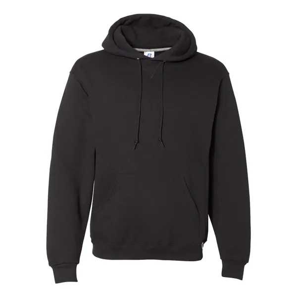 Russell Athletic Unisex Dri Power® Hooded Sweatshirt