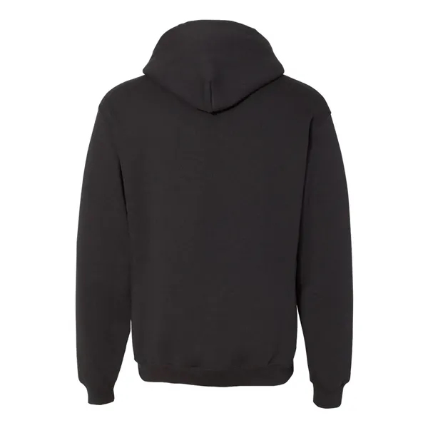 Russell Athletic Unisex Dri Power® Hooded Sweatshirt