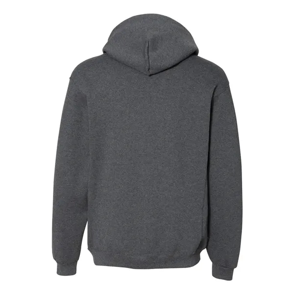 Russell Athletic Unisex Dri Power® Hooded Sweatshirt