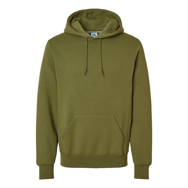Russell Athletic Unisex Dri Power® Hooded Sweatshirt