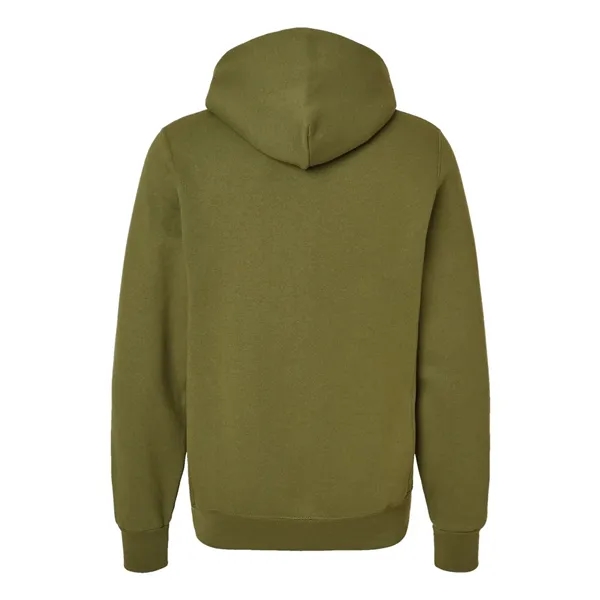 Russell Athletic Unisex Dri Power® Hooded Sweatshirt