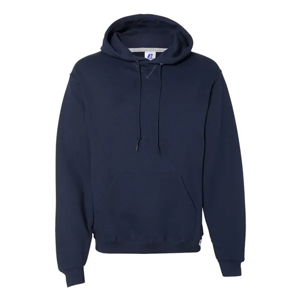 Russell Athletic Unisex Dri Power® Hooded Sweatshirt
