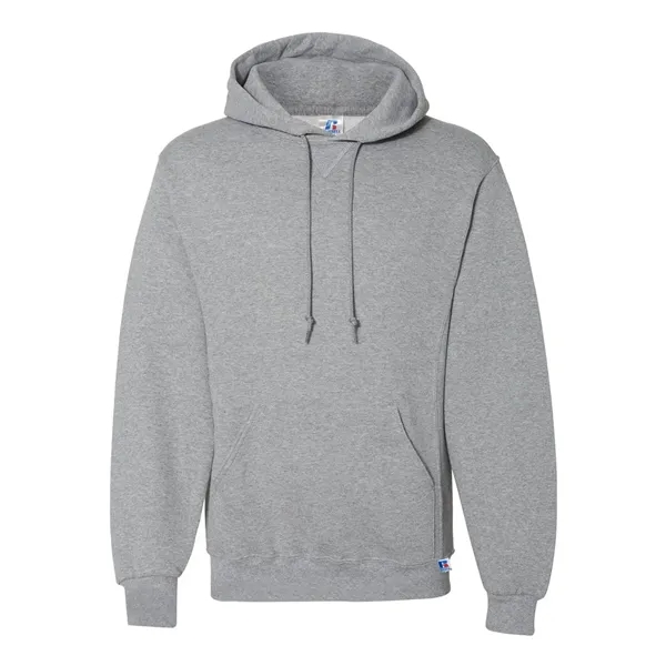 Russell Athletic Unisex Dri Power® Hooded Sweatshirt
